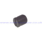 70223067 ROTARY HOOK SCREW