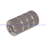 73H02023 BINDER NUT = (H7337C8001)