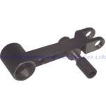 73H06039 CRANK = (H7338G7101)