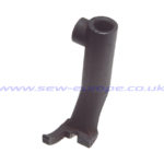 73H06064 INNER PRESSER FOOT = (H7330G8001)