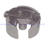 9076NBL BOBBIN CASE-PFAFF GENERIC = (91-009076-91)