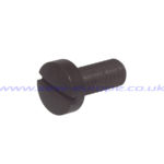 91-000073-15 PRESSER FOOT SCREW PFAFF = (91-000073-25)