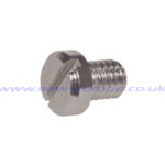 91-000073-35 SCREW PFAFF