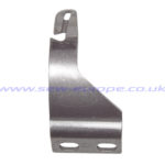 91-165505-05 MOVEABLE KNIFE/THREAD CATCHER = 91-069887