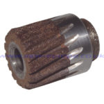 B19 KNIFE DRIVE GEAR