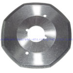 B21 REPLACEMENT BLADE