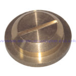 B22 KNIFE COVER SCREW