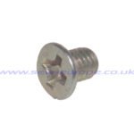 B26 GUIDE PLATE SCREW