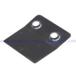 B27 GUIDE PLATE FOR WD-2A