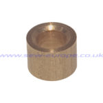 B28 COUNTER BLADE SPACER WASHER
