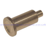 B3 SHARPENER ROD