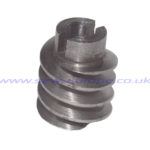 B31 WORM GEAR