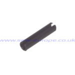 B32 PIN
