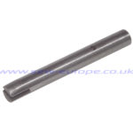 B33 DRIVE SHAFT