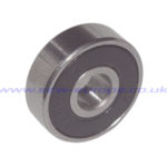 B34 FRONT BEARING