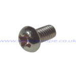 B39 JOINT SCREW