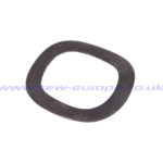 B44 THRUST WASHER