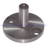 B49 FEED BAR HOLDER