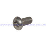 B5 GRINDER FRAME SCREW