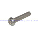B56 SWITCH SCREW