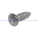 B57 MOTOR COVER SCREW