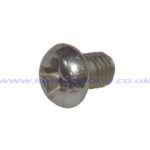B60 SWITCH LEVER SCREW