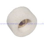 B7 SHARPENING STONE