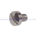 H7331G8001 INNER FOOT SCREW