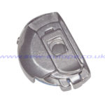 H7364C8001 BOBBIN CASE
