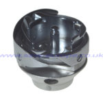 HPF480 ROTARY HOOK ASSEMBLY = (91-265280-91) AND (171820)