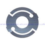 NBL101 BOBBIN CASE SPRING