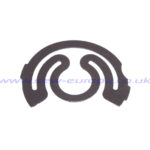 NBL806 ANTI SPIN SPRING