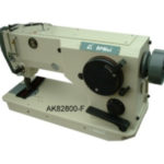 Ankai AK82800-F Walking Foot Zig Zag