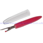 111R MEDIUM SEAM RIPPER