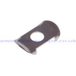 112300-001 NEEDLE THREAD GUIDE