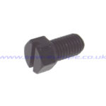 117516-001 SCREW-BROTHER B511