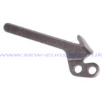 140888-001 TRIMMING KNIFE