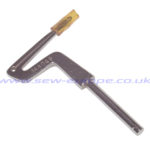 144049-001 LOWER LOOPER