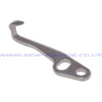 144127-001 NEEDLE GUARD