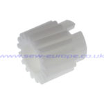 144619-001 OIL PUMP DRIVING GEAR