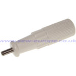145809-001 RUFFLER HANDLE