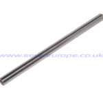146483-001 NEEDLE BAR