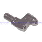 146491-001 NEEDLE CLAMP (5mm) GENERIC
