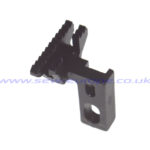 146567-001 FEED DOG REAR
