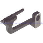 146572-001 DIFF. FEED DOG = (S17760-001)