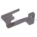146573-001 DIFF. FEED DOG = (S17761-001)