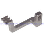 146575-001 DIFF. FEED DOG