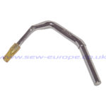 146635-001 CHAIN STITCH LOOPER