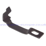 146726-001 FRONT NEEDLE GUARD