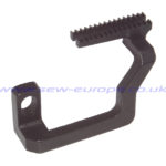146748-001 DIFF FEED DOG 4MM CURLING
